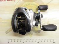 13メタニウム (RH)