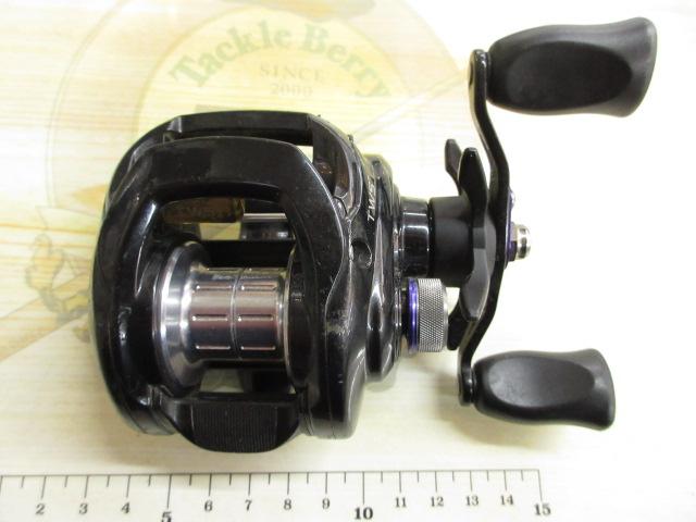 ドゥドゥ様　３枚 CREEZAN DAY TRIPPER PLUS BODY BAG | CDTF009 | コニー株式会社