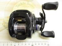 タトゥーラ 103XH-TW