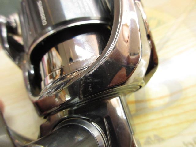 22ステラ C3000SDHHG