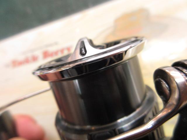 22ステラ C3000SDHHG