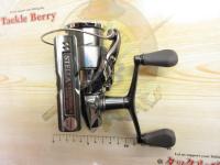 22ステラ C3000SDHHG