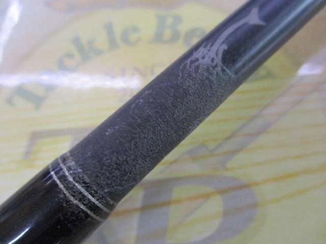 キラーズ00 KG-00 5.5-670EXH グランドトリック