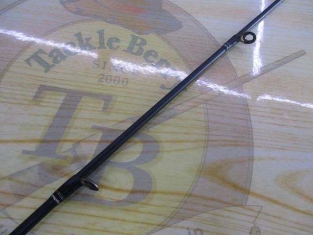 キラーズ00 KG-00 5.5-670EXH グランドトリック