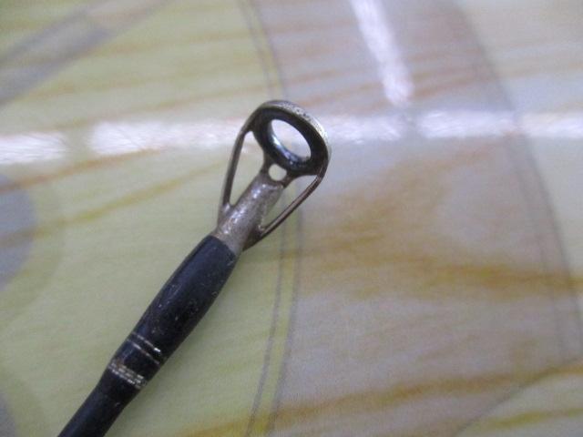 キラーズ00 KG-00 5.5-670EXH グランドトリック