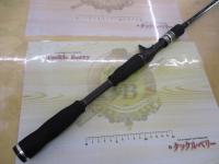 キラーズ00 KG-00 5.5-670EXH グランドトリック