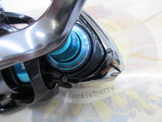 24エメラルダスX LT2500-XH-DH