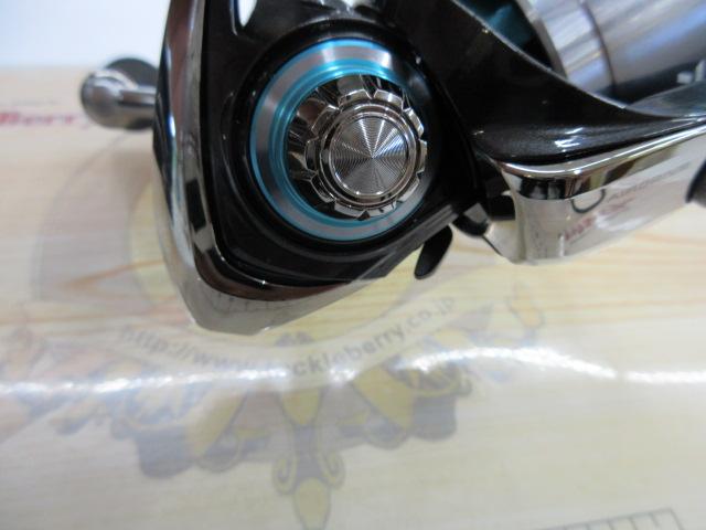 24エメラルダスX LT2500-XH-DH