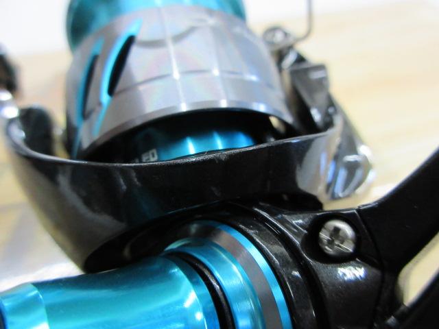 24エメラルダスX LT2500-XH-DH