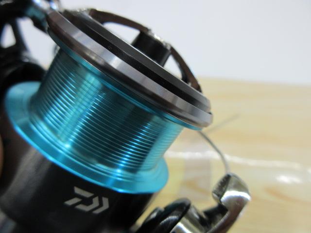 24エメラルダスX LT2500-XH-DH