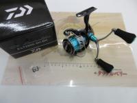 24エメラルダスX LT2500-XH-DH