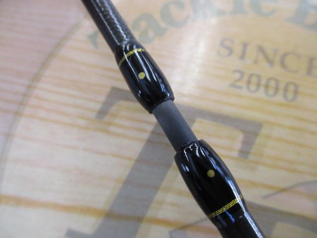 ブレイクスルー ゼロヴァージ BTZV60-ISS