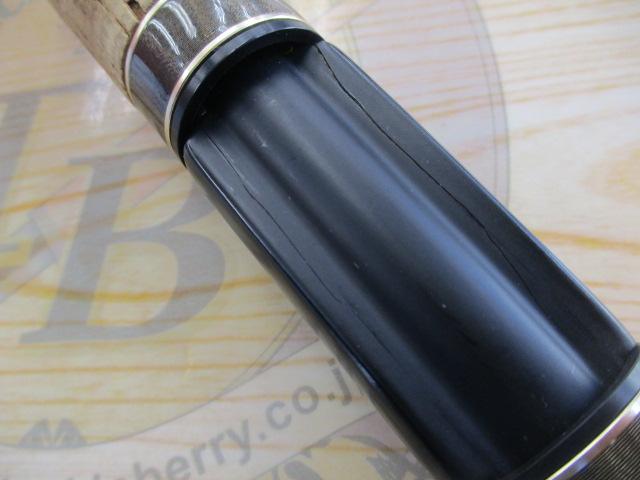 ブレイクスルー ゼロヴァージ BTZV60-ISS