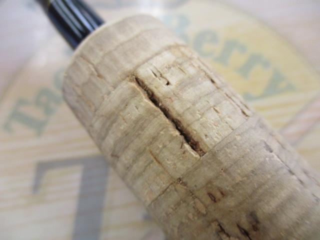 ブレイクスルー ゼロヴァージ BTZV60-ISS