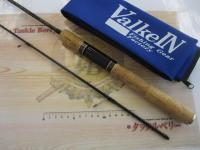 ブレイクスルー ゼロヴァージ BTZV60-ISS