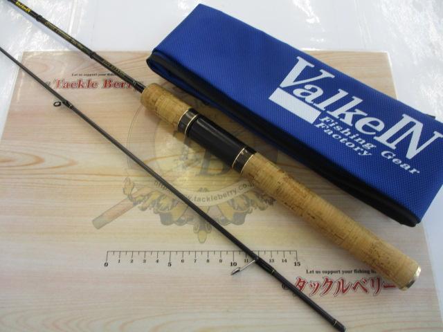 ブレイクスルー ゼロヴァージ BTZV63XXXGL