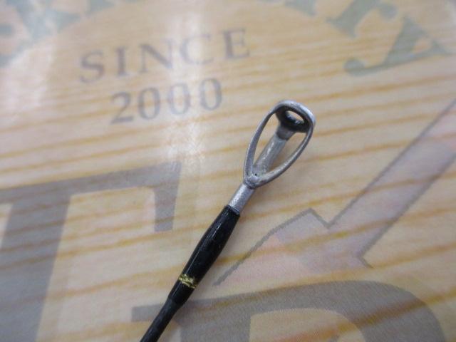 ブレイクスルー ゼロヴァージ BTZV63XXXGL