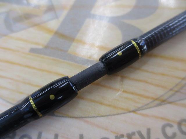 ブレイクスルー ゼロヴァージ BTZV63XXXGL