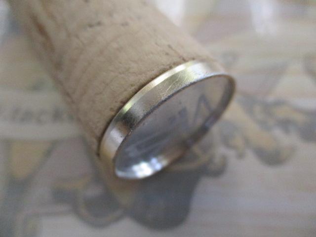 ブレイクスルー ゼロヴァージ BTZV63XXXGL