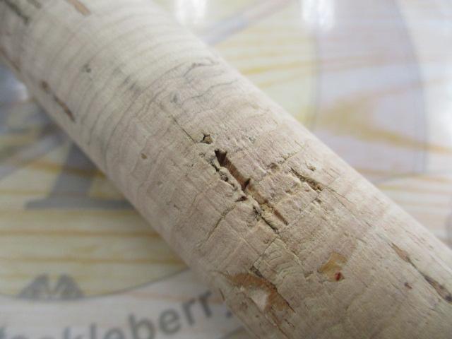 ブレイクスルー ゼロヴァージ BTZV63XXXGL