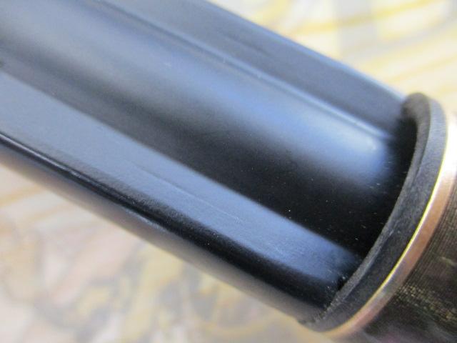 ブレイクスルー ゼロヴァージ BTZV63XXXGL