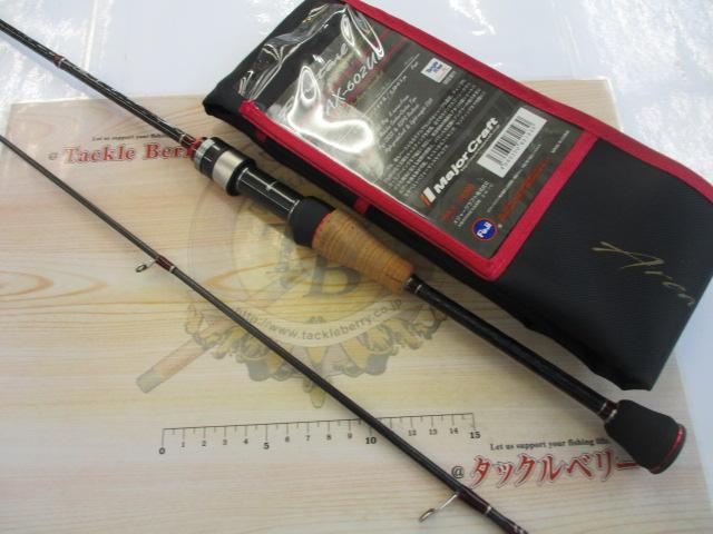 ファインテール FAX-602UL