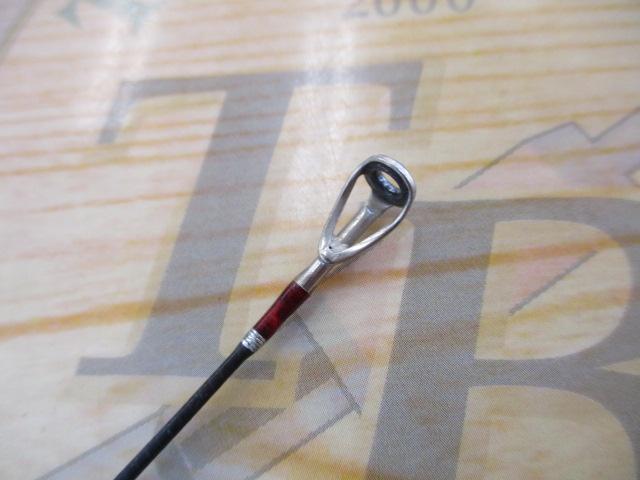 ファインテール FAX-602UL