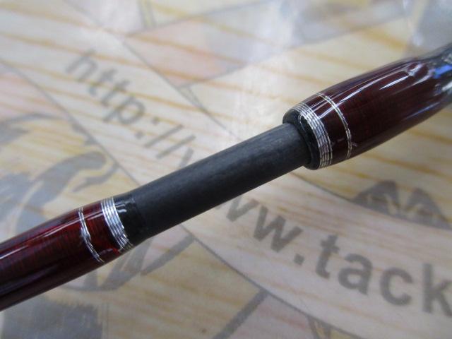 ファインテール FAX-602UL