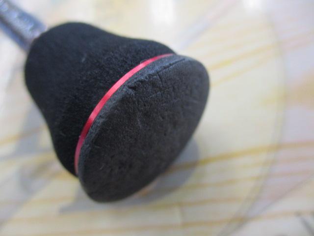 ファインテール FAX-602UL