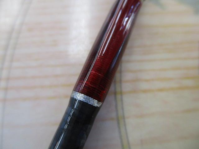 ファインテール FAX-602UL