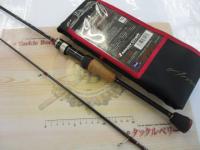 ファインテール FAX-602UL