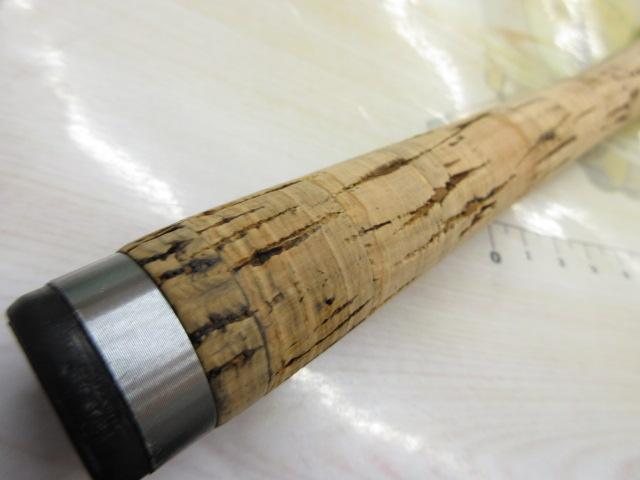 ブラックレーベル BL-FR701MHFB