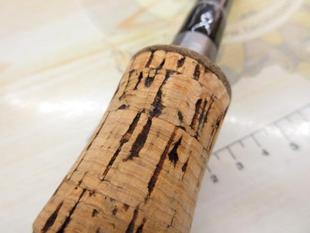 ブラックレーベル BL-FR701MHFB