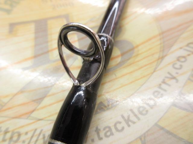 ブラックレーベル BL-FR701MHFB