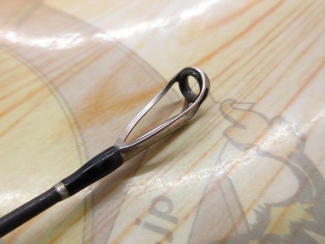 ブラックレーベル BL-FR701MHFB