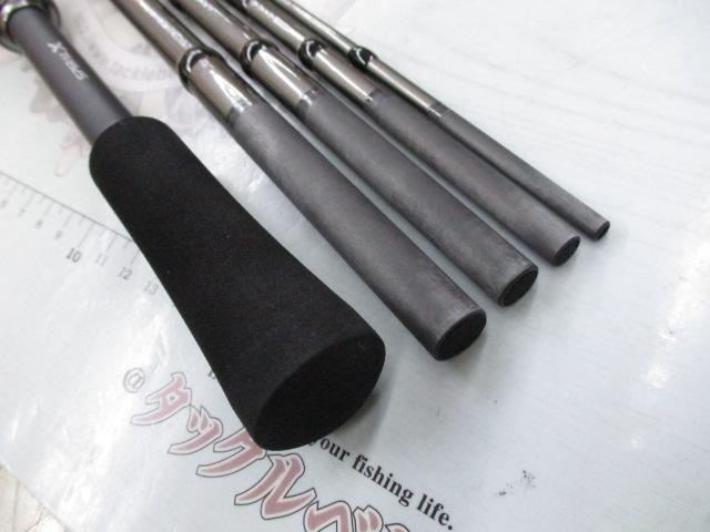 24アンフィックス B66M-5