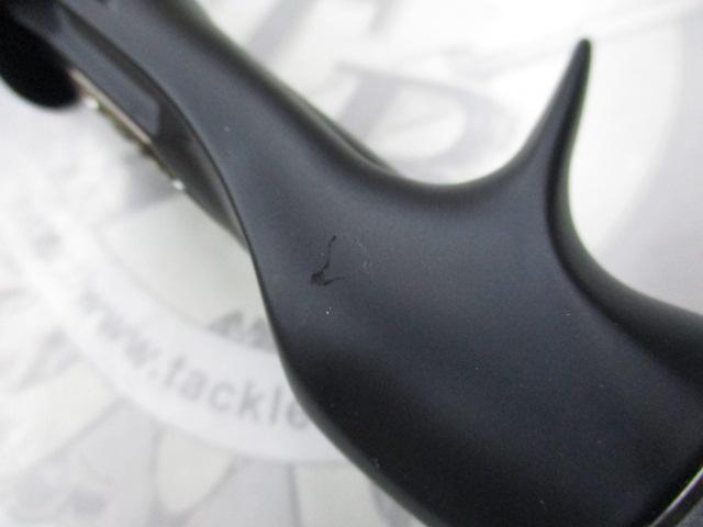 24アンフィックス B66M-5