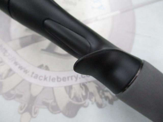 24アンフィックス B66M-5