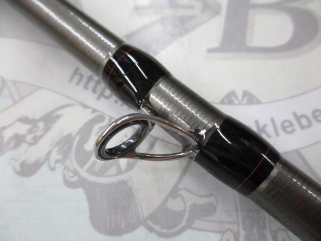 24アンフィックス B66M-5