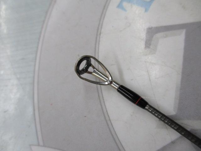 24アンフィックス B66M-5