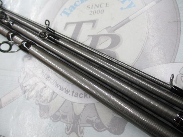 24アンフィックス B66M-5