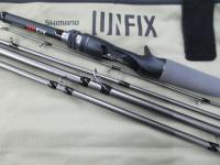 24アンフィックス B66M-5