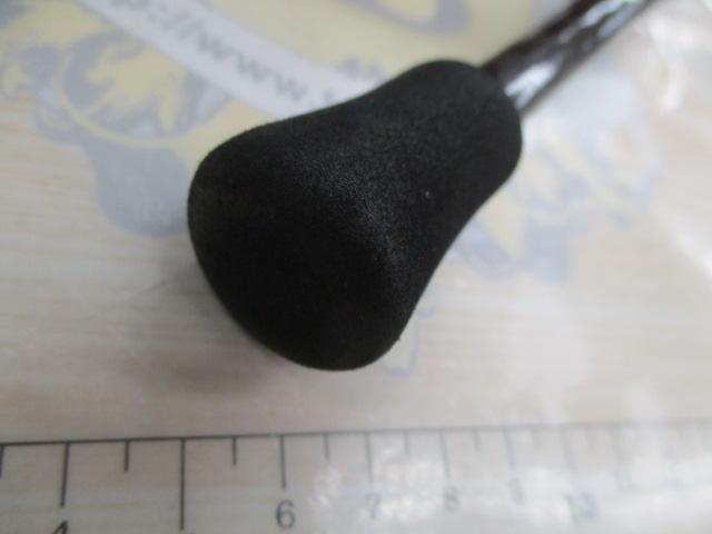 船匠カワハギ175攻め