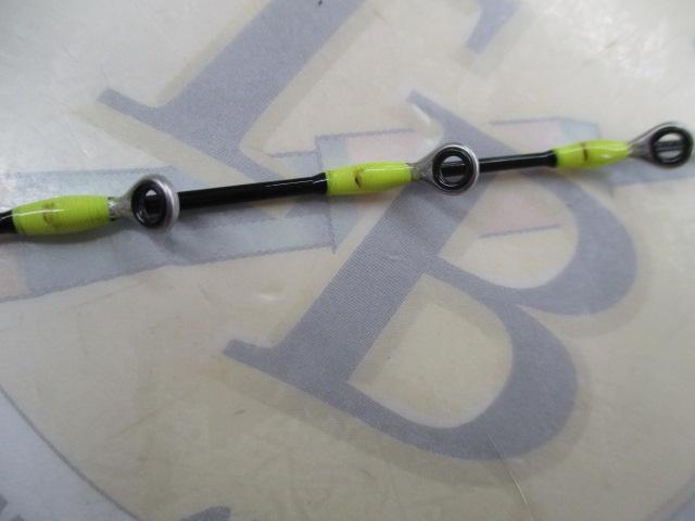 船匠カワハギ175攻め