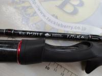 船匠カワハギ175攻め