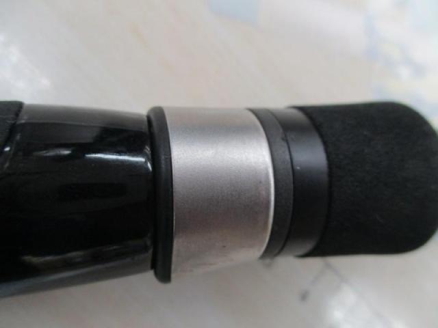 ゴーエモーション GES-70L