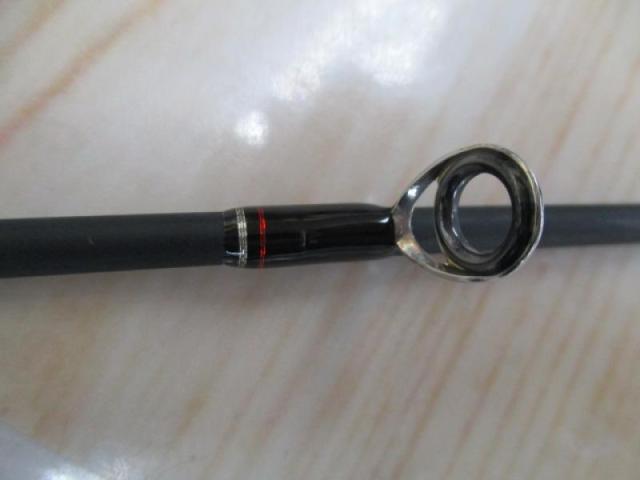 ゴーエモーション GES-70L