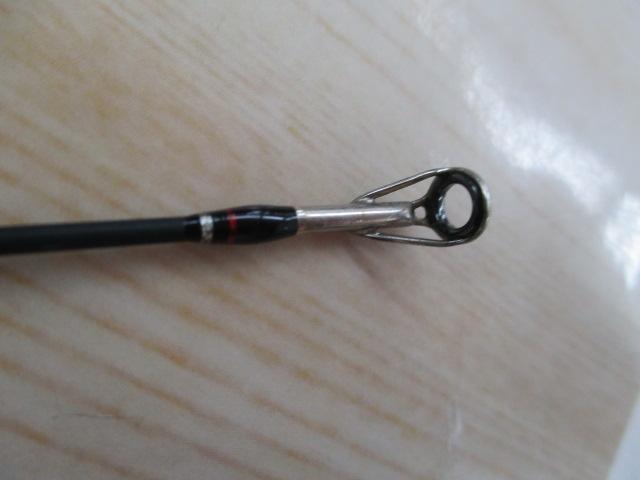 ゴーエモーション GES-70L