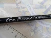 ゴーエモーション GES-70L