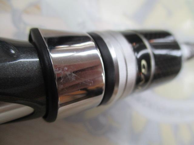 ゲームサーベルチューン B66M